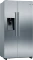 Bosch Serie 6 KAD93AIDP Side-by-Side Vorschaubild