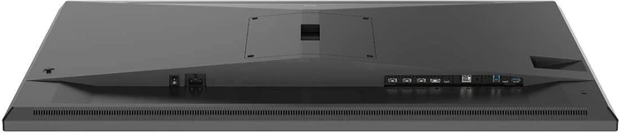 Philips P-line 439P1, 42.51"