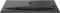 Philips P-line 439P1, 42.51" Vorschaubild