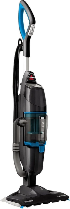 Bissell Vac & Steam Handstaubsauger