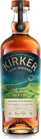 Kirker & Greer Ukiyo Japanese Blossom Gin 700ml