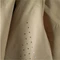 Leatt MTB Trail 3.0 Liner Fahrradhose lang (Herren) Vorschaubild