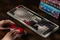 8BitDo Retro 108 Mechanical Keyboard, N Edition, grau, Kailh Box V2 WHITE, USB/Bluetooth, US Vorschaubild