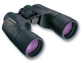 Olympus Premium 12x50 EXPS I