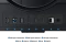 Samsung Odyssey G7 G70D, 27" Vorschaubild