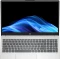 HP OmniBook 3 15-fn0452ng, Glacier Silver, Ryzen AI 5 330, 16GB RAM, 512GB SSD, DE Vorschaubild