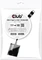 Club 3D aktiver USB Type-C Adapter auf HDMI, 4K 60Hz, USB-C 3.1 [Stecker] Vorschaubild