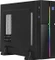 AeroCool Playa Slim Vorschaubild