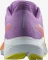 Salomon Aero Blaze 2 iris orchid/dragon fire/sulphur spring (Damen) Vorschaubild
