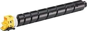 Kyocera Toner TK-8800C cyan