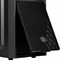 SilverStone Precision PS16 Vorschaubild