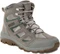 Jack Wolfskin Vojo 3 Texapore Mid smokey grey (Herren) Vorschaubild