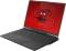 ONE GAMING Operator V73-14NB-RN4, Core i9-14900HX, 32GB RAM, 2TB SSD, GeForce RTX 4080, DE Vorschaubild