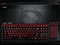 MSI GT80S 6QD16H11BW Titan SLI, Core i7-6700HQ, 16GB RAM, 128GB SSD, 1TB HDD, 2x GeForce GTX 970M, DE Vorschaubild