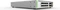 Allied Telesis CentreCOM XS900MX Desktop 10G Managed Switch, 12x RJ-45, 4x SFP+ Vorschaubild