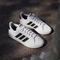 adidas Grand Court 3.0 cloud white/core black (Damen) Vorschaubild
