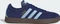 adidas VL Court 2.0 Vorschaubild
