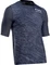 Northwave Bomb Trikot kurzarm (Herren) Vorschaubild