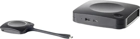 Barco ClickShare Conference CX-20 Gen. 2 Wireless Präsentationssystem