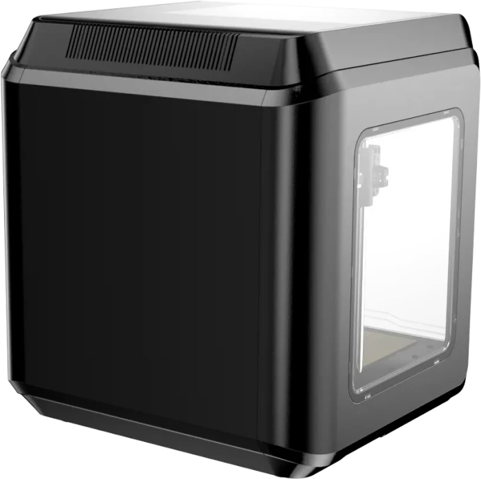 Flashforge Adventurer 4 Pro
