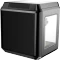 Flashforge Adventurer 4 Pro Vorschaubild