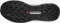 Salomon Genesis black/alloy/tumeric (Herren) Vorschaubild