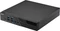 ASUS Mini PC PB50-BR072MD, Ryzen 5 3550H, 8GB RAM, 128GB SSD Vorschaubild