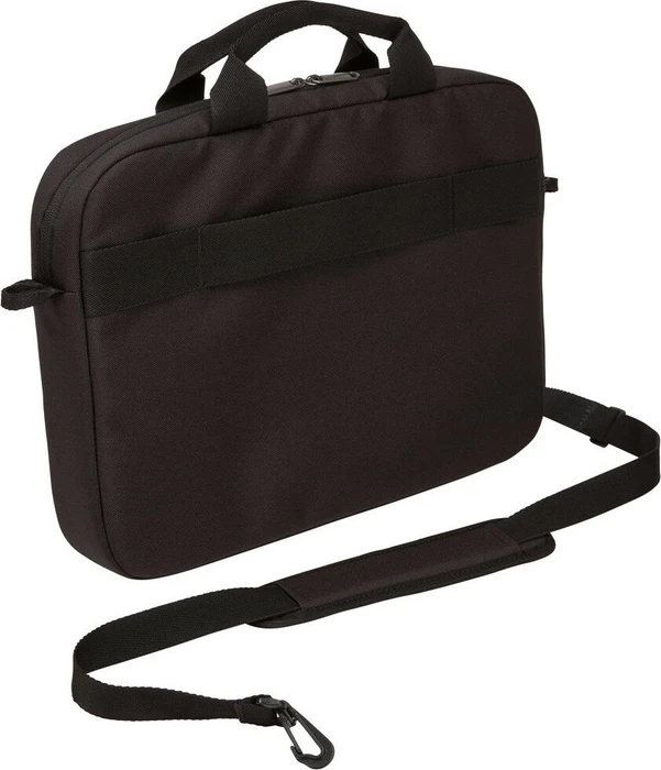Case Logic Advantage Attache 14" ADVA-114 Tragetasche schwarz