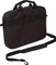 Case Logic Advantage Attache 14" ADVA-114 Tragetasche schwarz Vorschaubild