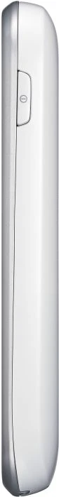 Samsung Galaxy Star S5280 mit Branding