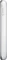Samsung Galaxy Star S5280 mit Branding Vorschaubild