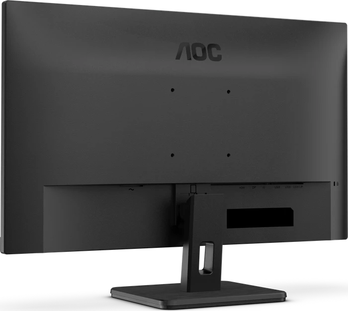 AOC Q27E3UAM, 27"