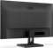 AOC Q27E3UAM, 27" Vorschaubild