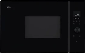 AEG Electrolux TB6SM171DB