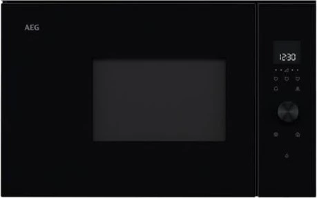 AEG Electrolux TB6SM171DB