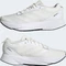 adidas Adizero SL non dyed/cloud white/core black (Damen) Vorschaubild