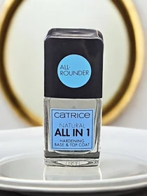 Catrice Ultimate Camouflage Cream 100C brightening peach, 3g