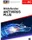 BitDefender AntiVirus Plus 2019, 10 User, 2 Jahre, ESD (deutsch) (PC)