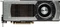 INNO3D GeForce GTX 770, 2GB GDDR5, 2x DVI, HDMI, DP Vorschaubild