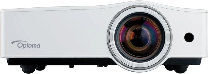 Optoma ZW210ST