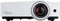 Optoma ZW210ST Vorschaubild