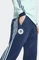adidas FIFA WM 2026 Deutschland Originals Hose collegiate navy (Herren) Vorschaubild
