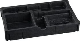 Bosch Professional XL-Boxx Einlage