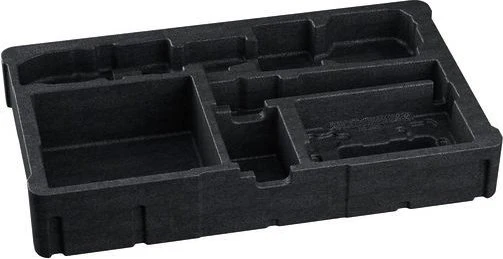 Bosch Professional XL-Boxx Einlage