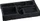 Bosch Professional XL-Boxx Einlage (1600A0351Z)