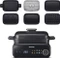 Panasonic NF-GM600KXE 6 in 1 Multikocher Multifunktionskochtopf Vorschaubild