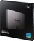 Samsung SSD 840 EVO 1TB, 2.5" / SATA 6Gb/s Vorschaubild
