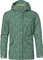 Vaude Rosemoor Floral Print Jacke (Damen) Vorschaubild