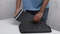 Huion Inspiroy Dial 2 Q630M Vorschaubild