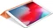 Apple iPad 10.2" und iPad Pro/Air 3 10.5" Smart Cover, Papaya Vorschaubild